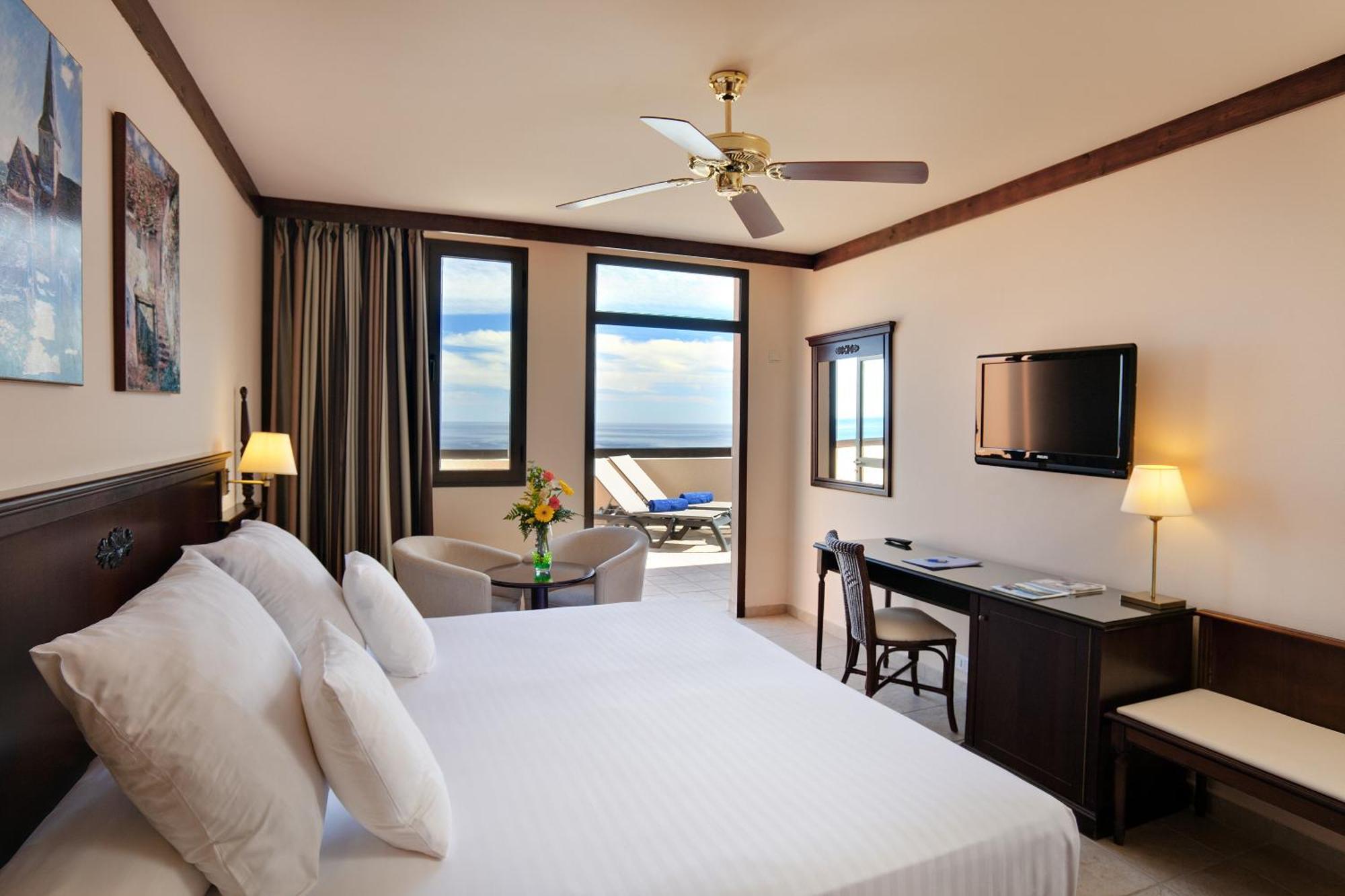 Deluxe Suite Sea View,180479091:JPEG