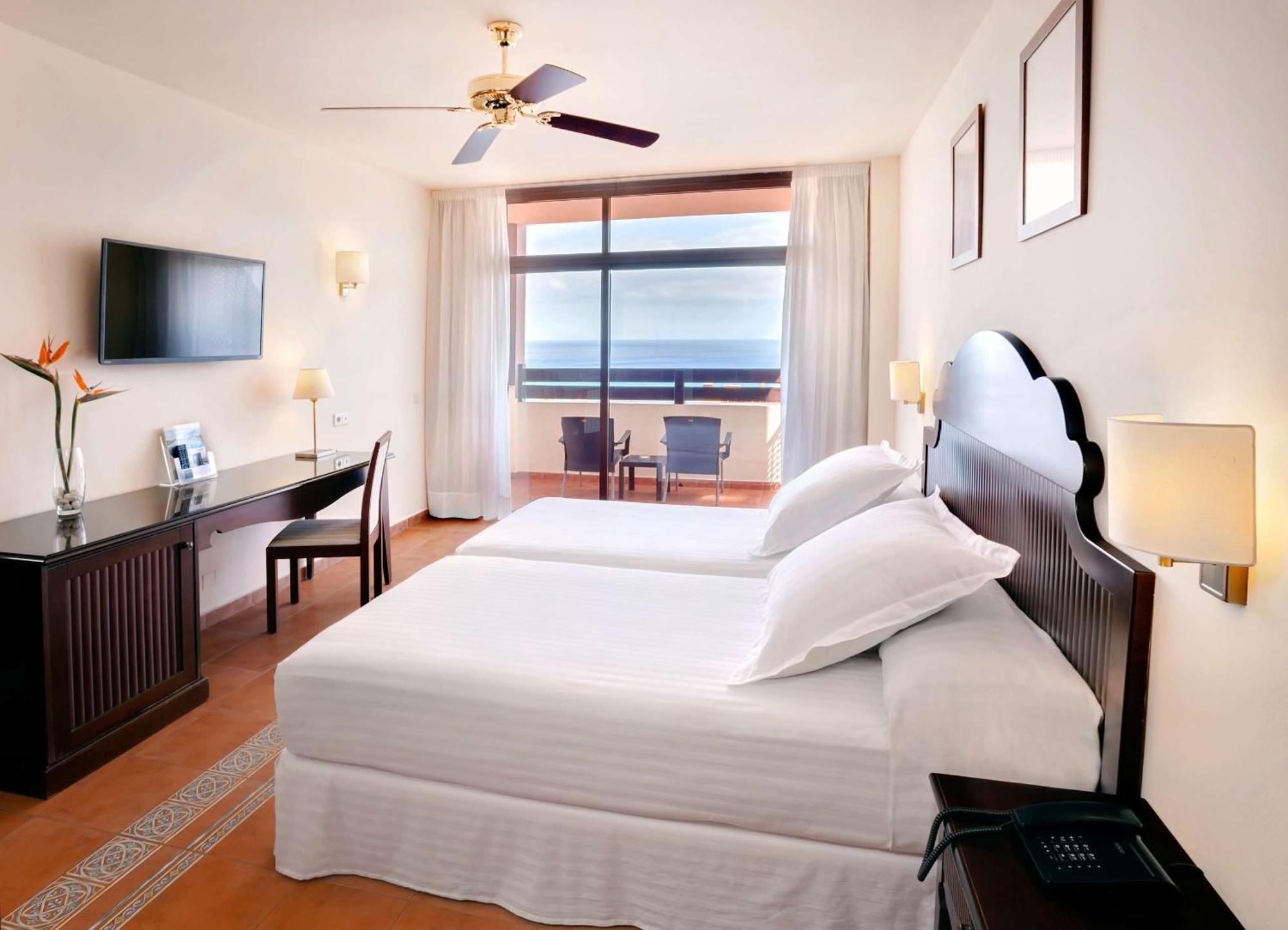 Double or Twin Room Sea View,1543305595:JPEG