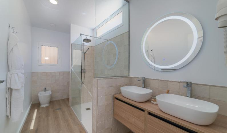 Two bedroom Comfort Villa,1705582162:JPEG