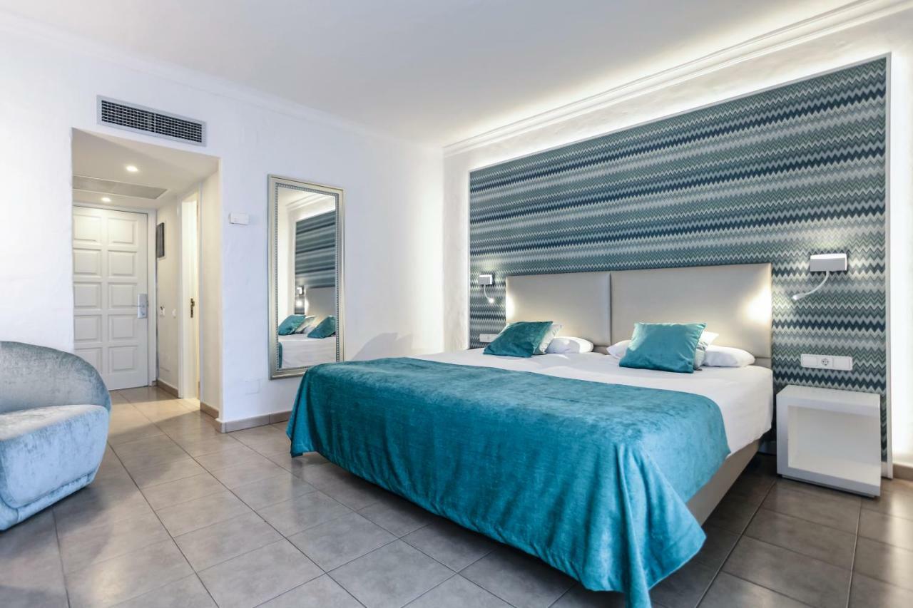 Double Room Balcony,847358561:JPEG